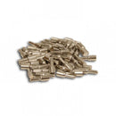 Bolsa de niples Primo (50 piezas) - Transvision Bike