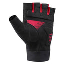 Guantes de dedos cortos Shimano - Transvision Bike