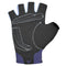 Guantes de dedos cortos Liv Supreme - Transvision Bike