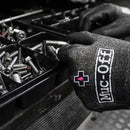 Guante de mecanico Muc-Off