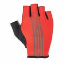 Guantes de dedos cortos Alpinestars Ridge - Transvision Bike