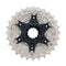 Cassette 11 vel Shimano Ultegra (CS-R8000)