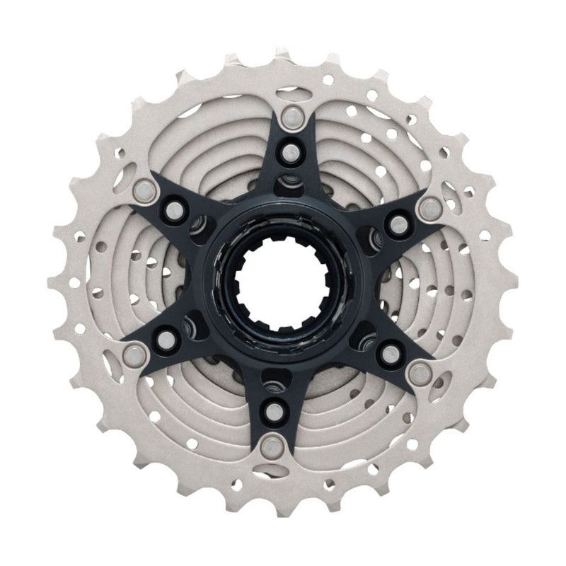 Cassette 11 vel Shimano Ultegra (CS-R8000)