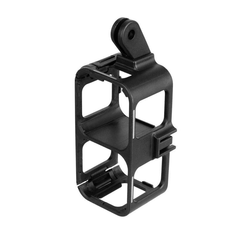 Soporte multifuncional Topeak Dual Cubicubi