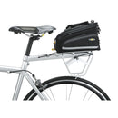 Porta bultos de poste de asiento Topeak RX - Transvision Bike