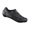 Zapato para ruta Shimano RC1 (SH-RC100W) - Transvision Bike