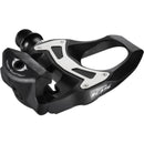 Pedales para ruta Shimano 105 (PD-R7000)