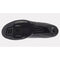 Zapato para ruta Shimano (RC500)