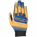 Guantes Alpinestars Teton Plus - Transvision Bike