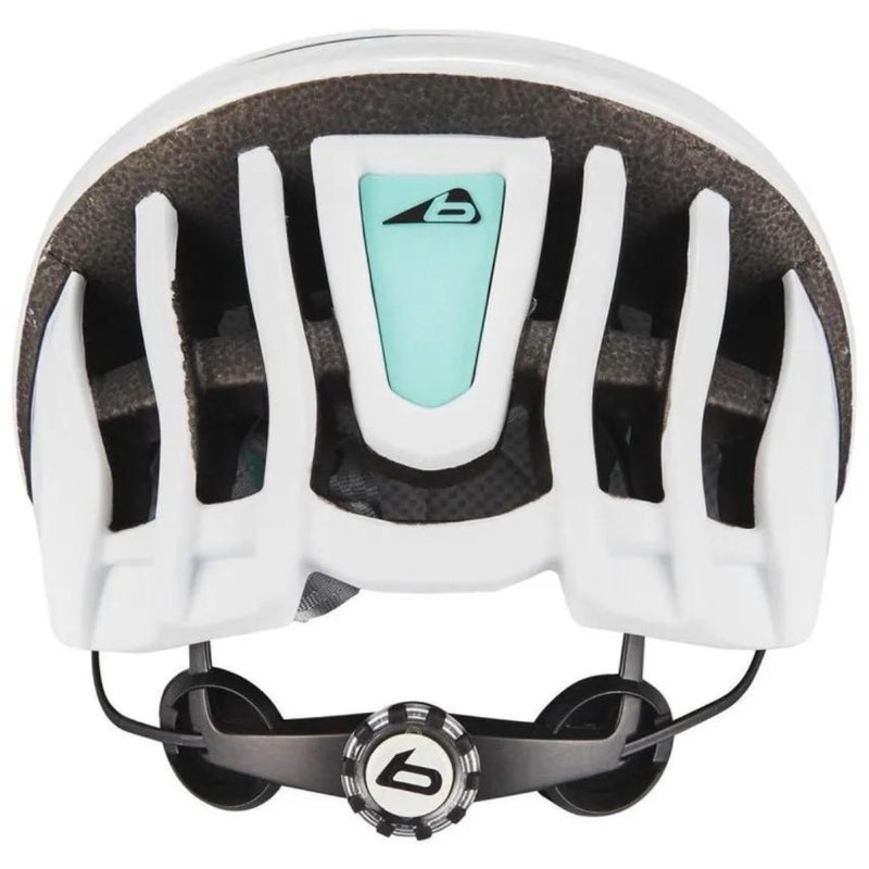 Casco Bolle The One - Transvision Bike