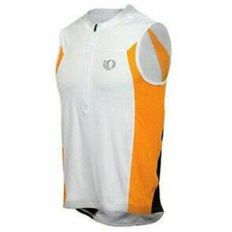 Jersey Pearl Izumi Select Tri SL