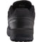 Zapato para montaña Five Ten Impact Low - Transvision Bike