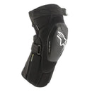 Rodillera Alpinestars Vector Tech - Transvision Bike