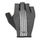 Guantes de dedos cortos Alpinestars Ridge - Transvision Bike