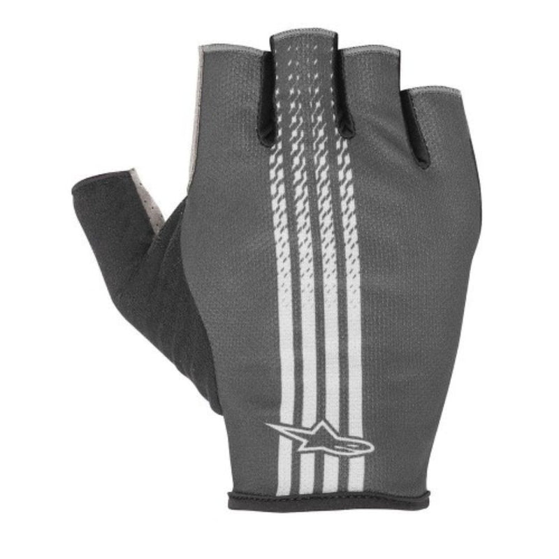 Guantes de dedos cortos Alpinestars Ridge - Transvision Bike