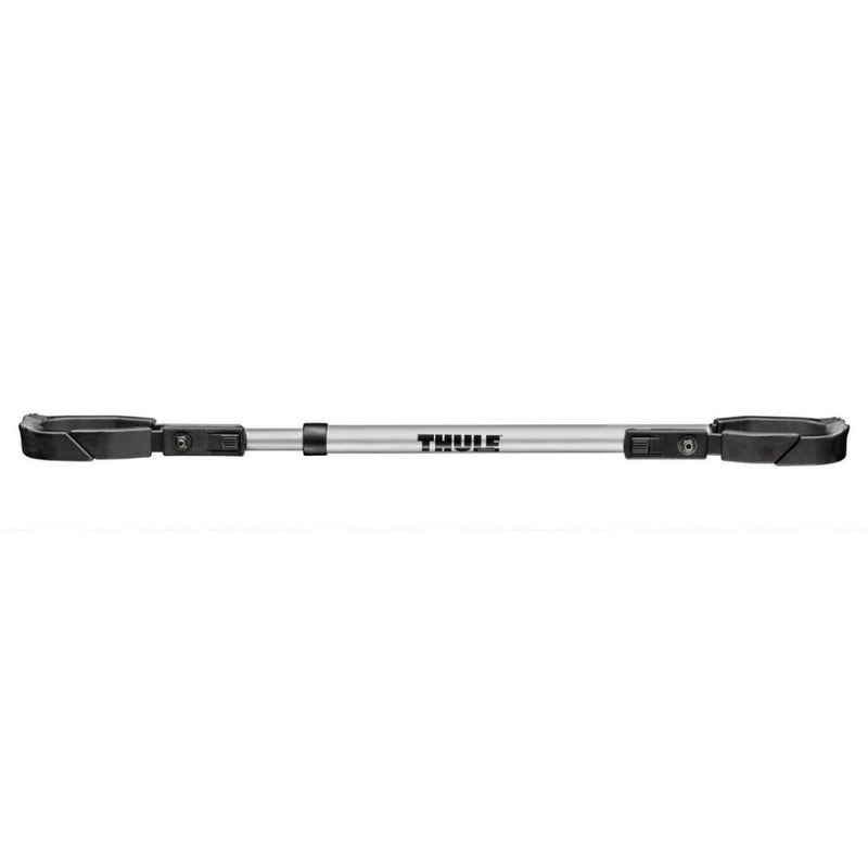 Adaptador para cuadro  Thule 982XT