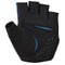 Guantes de dedos cortos Shimano Escape - Transvision Bike