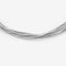 Cable de freno MTB/BMX