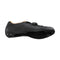 Zapato para mujer Shimano RC3W (SH-RC300)