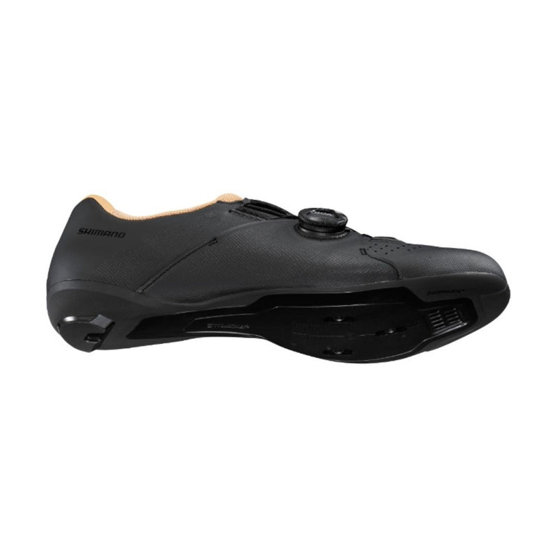 Zapato para mujer Shimano RC3W (SH-RC300)