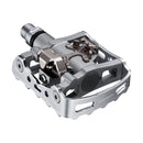 Pedales duales Shimano (PD-M324)