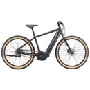 Bicicleta 27.5 Momentum Transend E+ (2022)