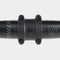 Poste de manubrio 35 Bontrager Elite 35