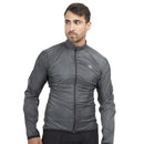 Chamarra rompevientos para hombre Movva Falcon