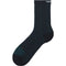 Calcetines Shimano Original Tall - Transvision Bike