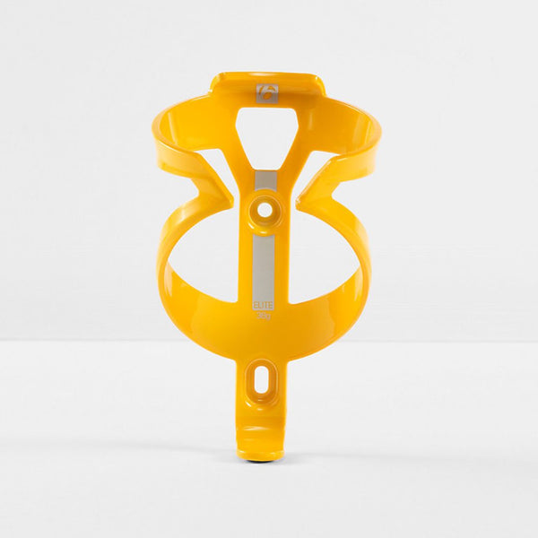 Porta anfora Bontrager Elite