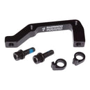 Adaptador para freno de disco trasero Shimano (SM-MA-R) - Transvision Bike