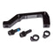 Adaptador para freno de disco trasero Shimano (SM-MA-R) - Transvision Bike