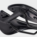 Asiento Bontrager Aeolus Comp