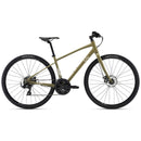 Bicicleta 700 Liv Alight 3 (2022)
