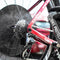 Recubrimiento Muc-Off Bike Protect - Transvision Bike