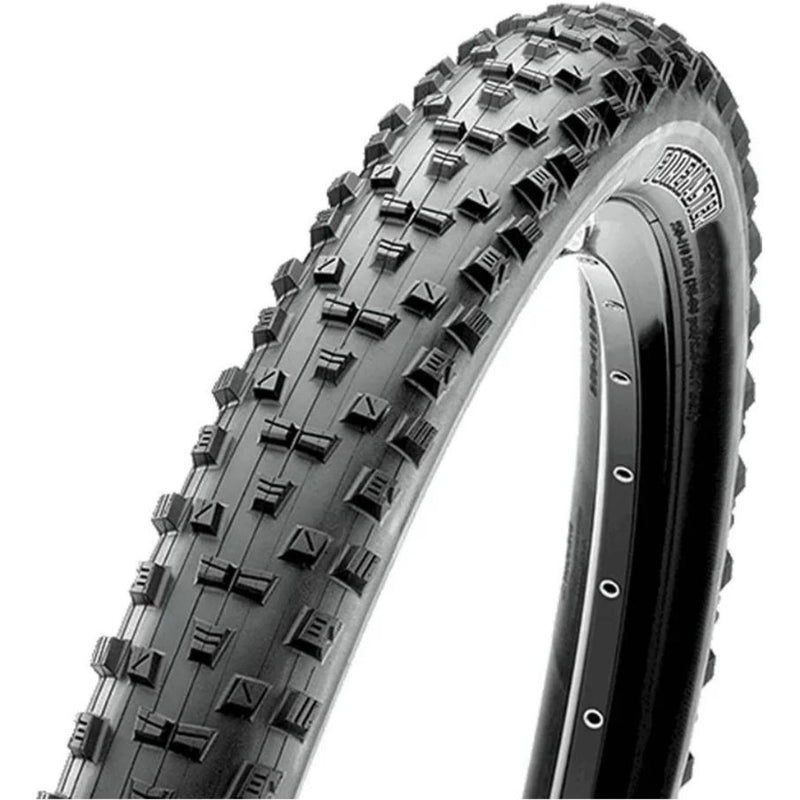 LLanta 29 Maxxis Forekaster