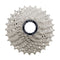Cassette 11 vel Shimano 105 (CS-R7000)