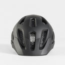 Casco Bontrager Rally Wavecel