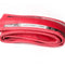 Llanta 26 Vittoria Zafiro Pro Home Trainer - Transvision Bike