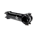 Potencia 31.8 Fizik Cyrano - Transvision Bike