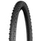 Llanta 29 Bontrager XR Mud Team