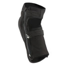 Rodillera Alpinestars Vector Tech - Transvision Bike