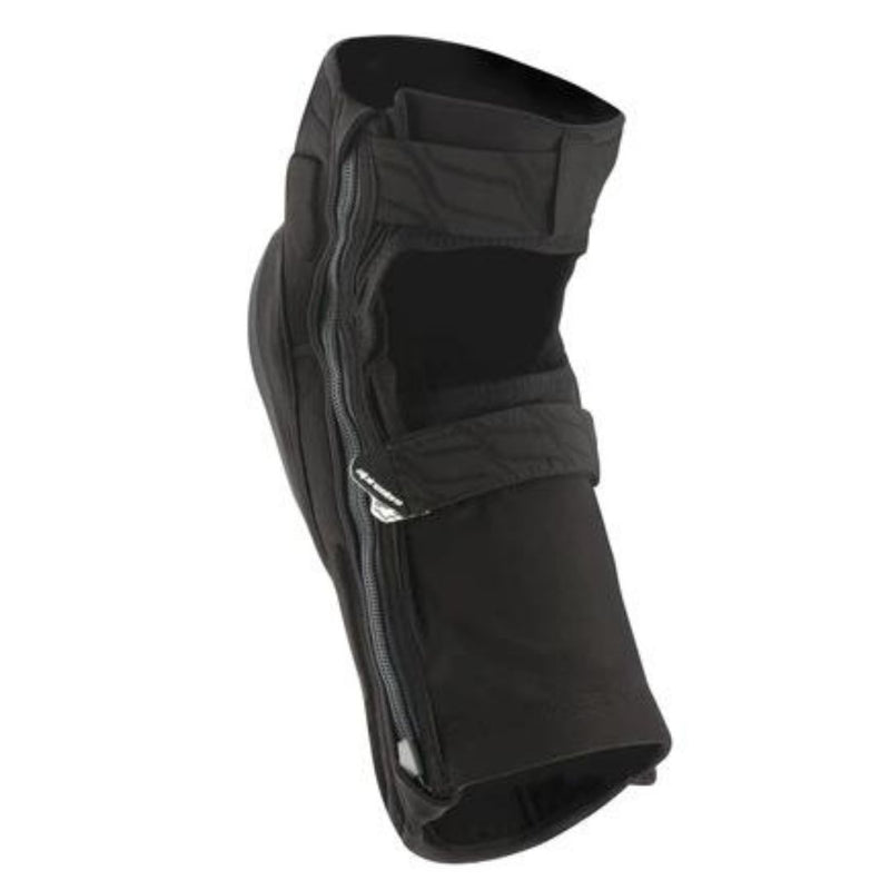 Rodillera Alpinestars Vector Tech - Transvision Bike
