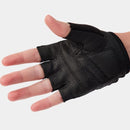 Guantes para niños Bontrager