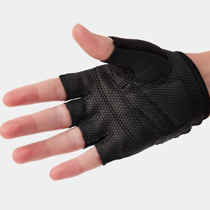 Guantes para niños Bontrager