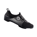 Zapato para entrenamiento en interiores Shimano IC5 (SH-IC500) - Transvision Bike