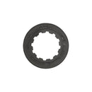 Cassette 7 vel Shimano (CS-HG200) - Transvision Bike