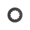 Cassette 7 vel Shimano (CS-HG200) - Transvision Bike