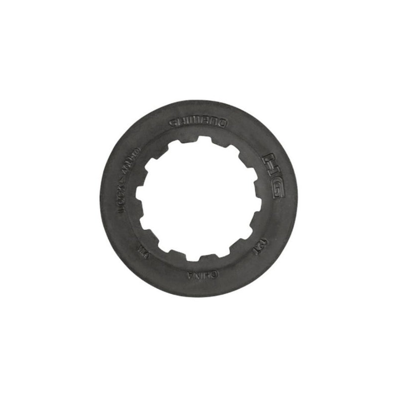 Cassette 7 vel Shimano (CS-HG200) - Transvision Bike