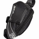 Bolsa de cuadro Pro Aero Fuel - Transvision Bike